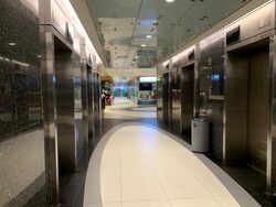 Peninsula Plaza (D6), Office #458628171
